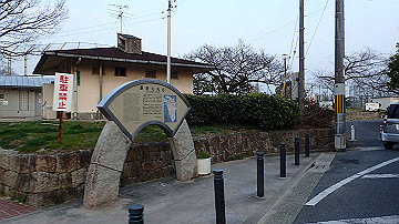 p3190465_thumb.jpg