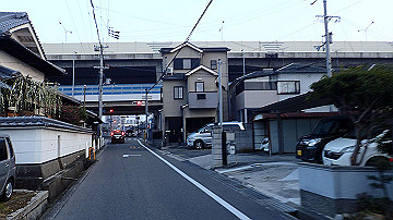 p3190471_thumb.jpg