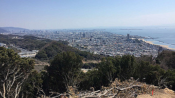 img_7478_thumb.jpg