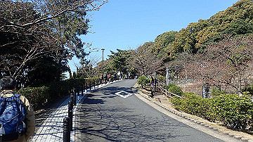 p4020035_thumb.jpg