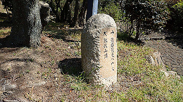 p4020037_thumb.jpg
