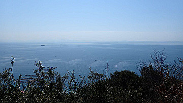 p4020040_thumb.jpg