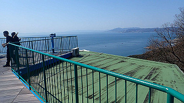 p4020044_thumb.jpg