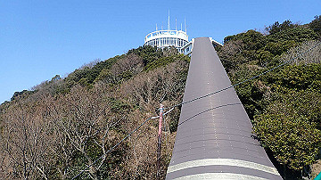 p4020045_thumb.jpg