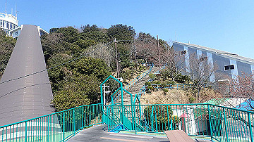 p4020049_thumb.jpg