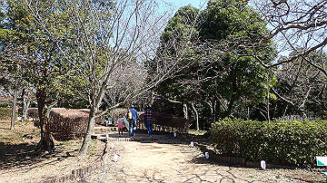 p4020051_thumb.jpg