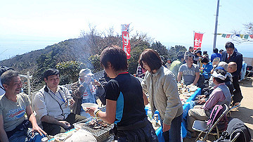 p4020058_thumb.jpg