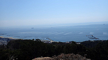 p4020066_thumb.jpg