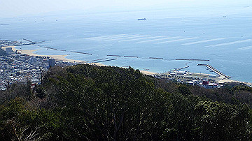 p4020070_thumb.jpg