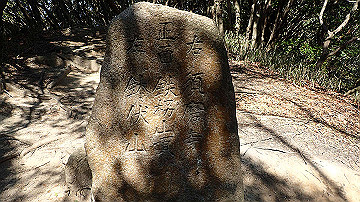 p4020074_thumb.jpg