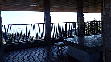 p4020076_thumb.jpg