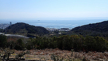 p4020078_thumb.jpg
