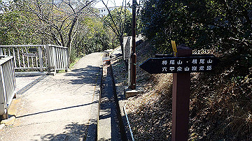 p4020092_thumb.jpg