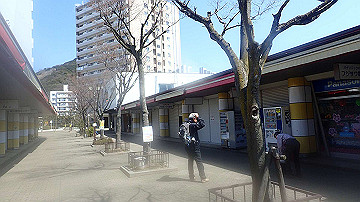 p4020099_thumb.jpg