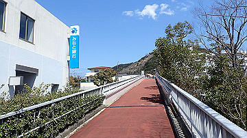 p4020100_thumb.jpg