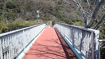 p4020101_thumb.jpg
