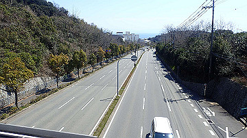 p4020103_thumb.jpg