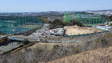 p4020109_thumb.jpg