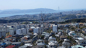 p4020111_thumb.jpg