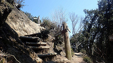p4020115_thumb.jpg
