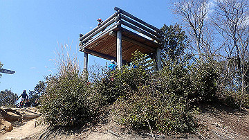 p4020116_thumb.jpg