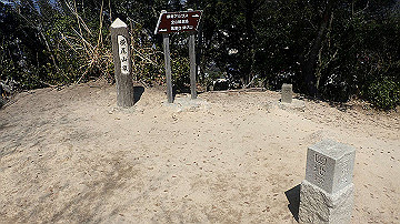 p4020126_thumb.jpg