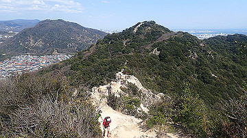 p4020134_thumb.jpg