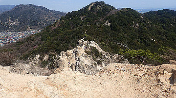 p4020136_thumb.jpg