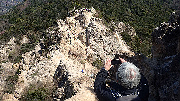 p4020138_thumb.jpg