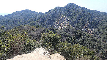 p4020156_thumb.jpg