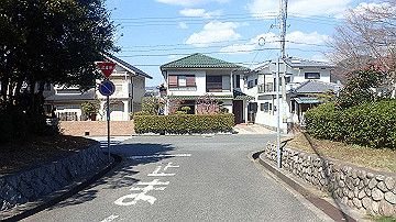 p4020163_thumb.jpg