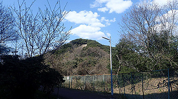 p4020168_thumb.jpg