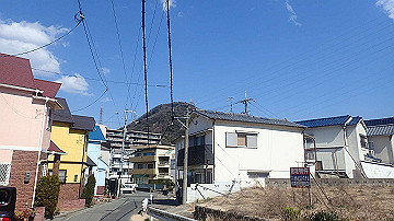 p4020183_thumb.jpg