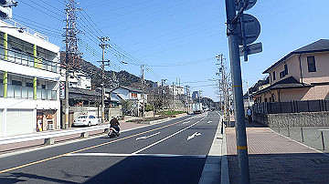 p4020185_thumb.jpg