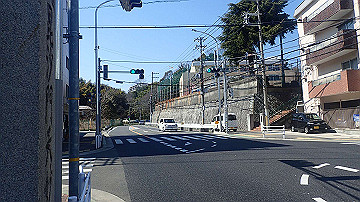 p4020186_thumb.jpg