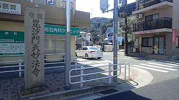 p4020187_thumb.jpg
