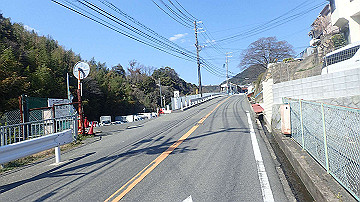 p4020190_thumb.jpg
