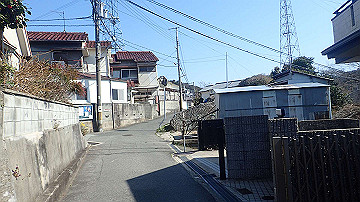 p4020192_thumb.jpg