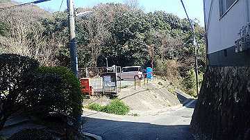 p4020195_thumb.jpg