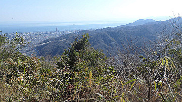 p4020207_thumb.jpg