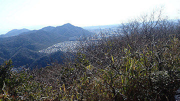 p4020208_thumb.jpg