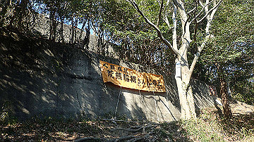 p4020209_thumb.jpg