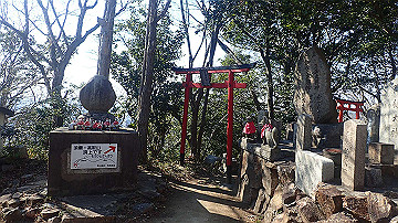 p4020213_thumb.jpg