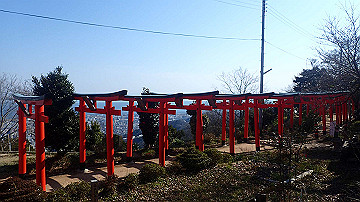 p4020217_thumb.jpg