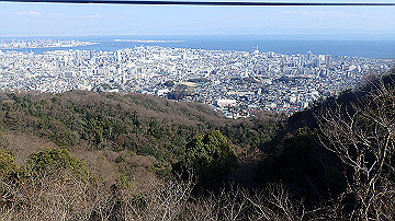 p4020222_thumb.jpg