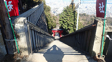 p4020227_thumb.jpg