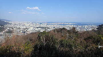 p4020231_thumb.jpg
