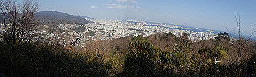 p4020232_thumb.jpg