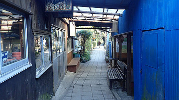 p4020234_thumb.jpg