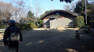 p4020236_thumb.jpg
